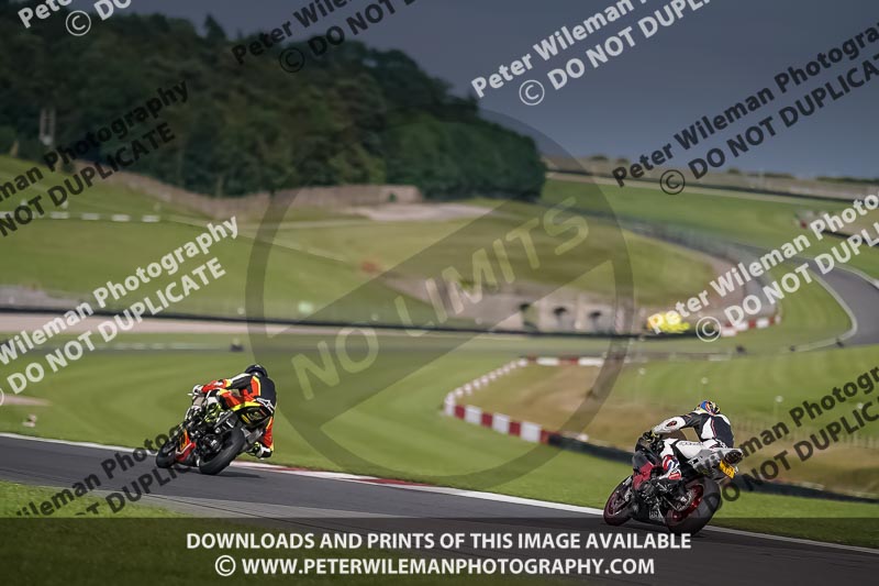 donington no limits trackday;donington park photographs;donington trackday photographs;no limits trackdays;peter wileman photography;trackday digital images;trackday photos